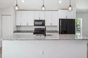 1132 11th St, West Palm Beach, FL 33401 - Photo 4