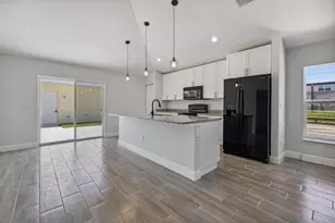 1132 11th St, West Palm Beach, FL 33401 - Photo 8