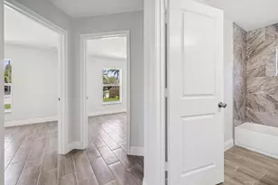 1132 11th St, West Palm Beach, FL 33401 - Photo 16