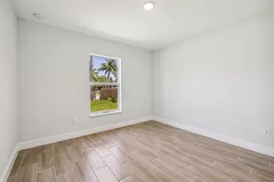 1132 11th St, West Palm Beach, FL 33401 - Photo 14