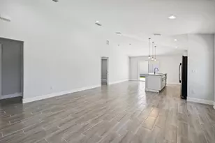 1132 11th St, West Palm Beach, FL 33401 - Photo 6