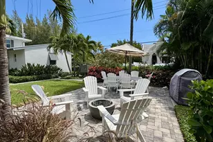 1025 Casuarina Rd, Delray Beach, FL 33483 - Photo 24