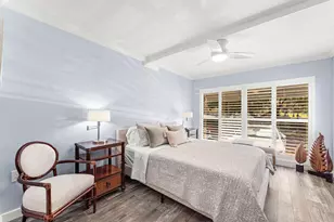 1025 Casuarina Rd, Delray Beach, FL 33483 - Photo 18