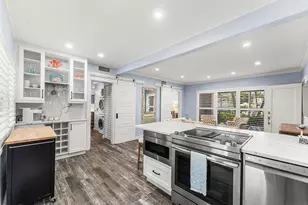 1025 Casuarina Rd, Delray Beach, FL 33483 - Photo 10