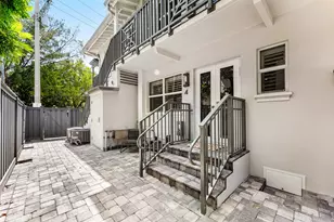 1025 Casuarina Rd, Delray Beach, FL 33483 - Photo 20