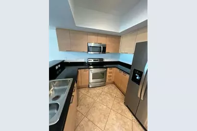 140 S Dixie Highway #525, Hollywood, FL 33020 - Photo 6