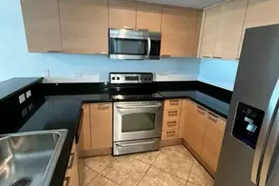 140 S Dixie Hwy, Hollywood, FL 33020 - Photo 6