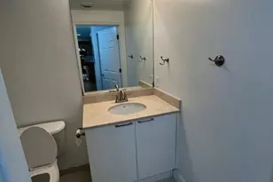 140 S Dixie Hwy, Hollywood, FL 33020 - Photo 12