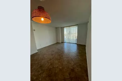 140 S Dixie Highway #525, Hollywood, FL 33020 - Photo 10