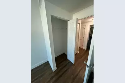 140 S Dixie Highway #525, Hollywood, FL 33020 - Photo 14