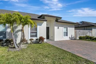 1566 W 26th Ct, Riviera Beach, FL 33404 - Photo 14
