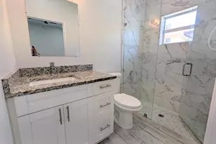1566 W 26th Ct, Riviera Beach, FL 33404 - Photo 6