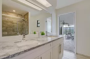 13834 Geranium Pl, Wellington, FL 33414 - Photo 20
