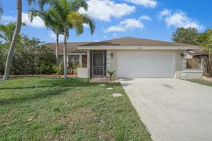 13834 Geranium Pl, Wellington, FL 33414 - Photo 6