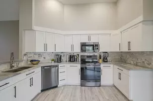 13834 Geranium Pl, Wellington, FL 33414 - Photo 8