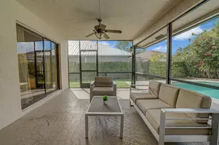 13834 Geranium Pl, Wellington, FL 33414 - Photo 26