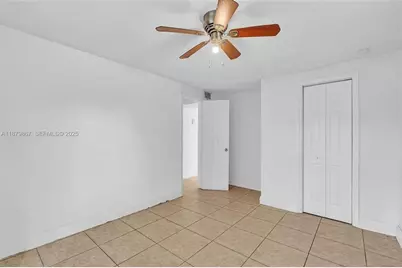 2800 NW 6th Court, Fort Lauderdale, FL 33311 - Photo 16