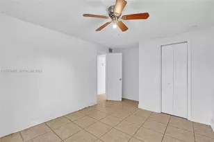 2800 NW 6th Ct, Fort Lauderdale, FL 33311 - Photo 16