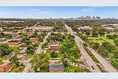 2800 NW 6th Court, Fort Lauderdale, FL 33311 - Photo 32