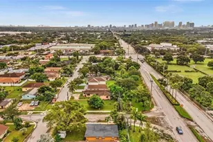 2800 NW 6th Ct, Fort Lauderdale, FL 33311 - Photo 32