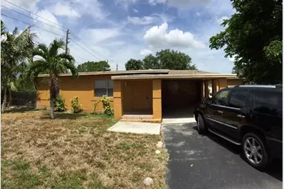 2800 NW 6th Court, Fort Lauderdale, FL 33311 - Photo 1
