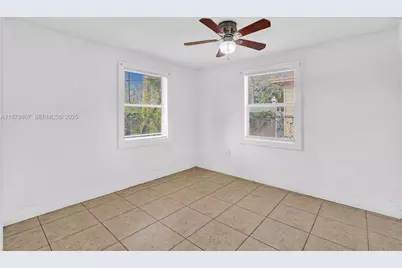 2800 NW 6th Court, Fort Lauderdale, FL 33311 - Photo 30