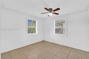 2800 NW 6th Ct, Fort Lauderdale, FL 33311 - Photo 30