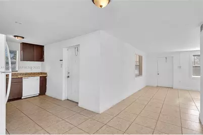 2800 NW 6th Court, Fort Lauderdale, FL 33311 - Photo 18
