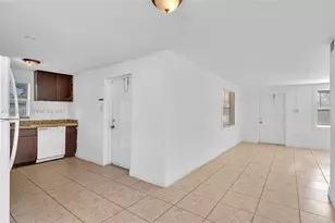 2800 NW 6th Ct, Fort Lauderdale, FL 33311 - Photo 18