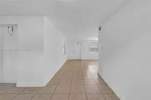 2800 NW 6th Ct, Fort Lauderdale, FL 33311 - Photo 28
