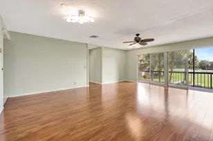 18419 SE Wood Haven Ln, Tequesta, FL 33469 - Photo 14