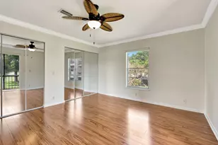18419 SE Wood Haven Ln, Tequesta, FL 33469 - Photo 28
