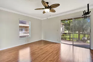 18419 SE Wood Haven Ln, Tequesta, FL 33469 - Photo 22