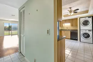 18419 SE Wood Haven Ln, Tequesta, FL 33469 - Photo 16