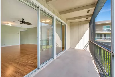 18419 SE Wood Haven Lane #B, Tequesta, FL 33469 - Photo 34