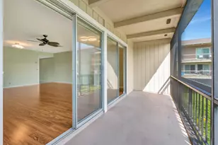 18419 SE Wood Haven Ln, Tequesta, FL 33469 - Photo 34