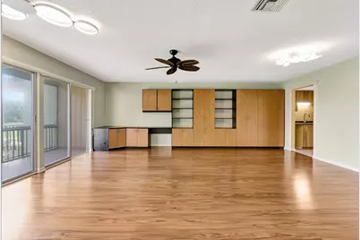 18419 SE Wood Haven Lane #B, Tequesta, FL 33469 - Photo 10