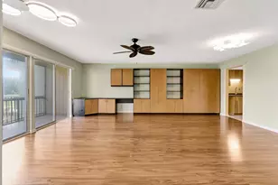 18419 SE Wood Haven Ln, Tequesta, FL 33469 - Photo 10