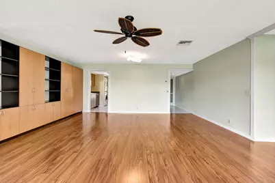 18419 SE Wood Haven Lane #B, Tequesta, FL 33469 - Photo 12