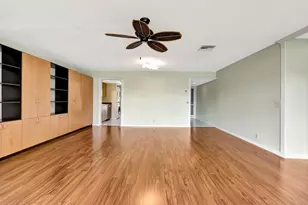18419 SE Wood Haven Ln, Tequesta, FL 33469 - Photo 12