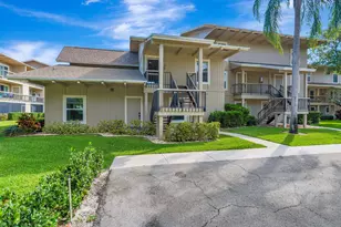 18419 SE Wood Haven Ln, Tequesta, FL 33469 - Photo 38