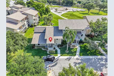 18419 SE Wood Haven Lane #B, Tequesta, FL 33469 - Photo 40