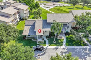 18419 SE Wood Haven Ln, Tequesta, FL 33469 - Photo 40