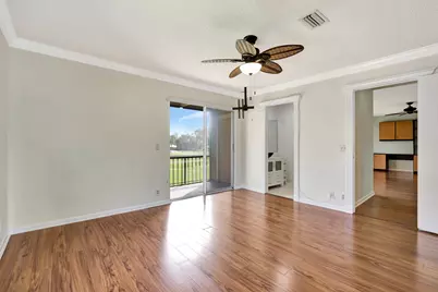 18419 SE Wood Haven Lane #B, Tequesta, FL 33469 - Photo 24