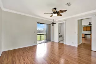 18419 SE Wood Haven Ln, Tequesta, FL 33469 - Photo 24