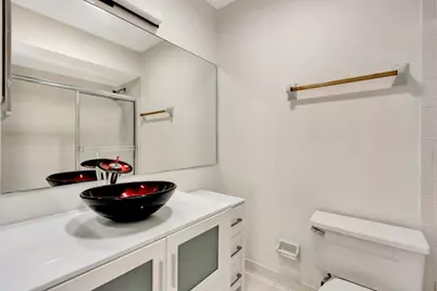 18419 SE Wood Haven Lane #B, Tequesta, FL 33469 - Photo 30