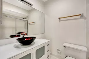 18419 SE Wood Haven Ln, Tequesta, FL 33469 - Photo 30