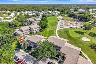 18419 SE Wood Haven Ln, Tequesta, FL 33469 - Photo 42