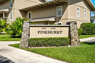 18419 SE Wood Haven Ln, Tequesta, FL 33469 - Photo 52
