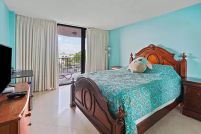 859 Jeffery Street #506, Boca Raton, FL 33487 - Photo 24